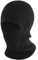 BAONUOR Sturmhaube Gestrickte Classic Balaclava 1 Loch, Sturmmaske Warm Atmungsaktiv Motorradmaske Elastizität Outdoor Sport Winddicht für Motorrad Fahrrad Laufen