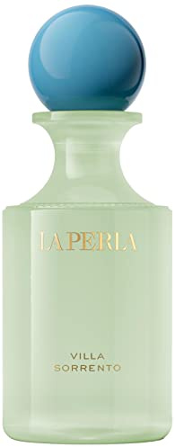 La Perla Villa Sorrento Eau de Parfum 120ml