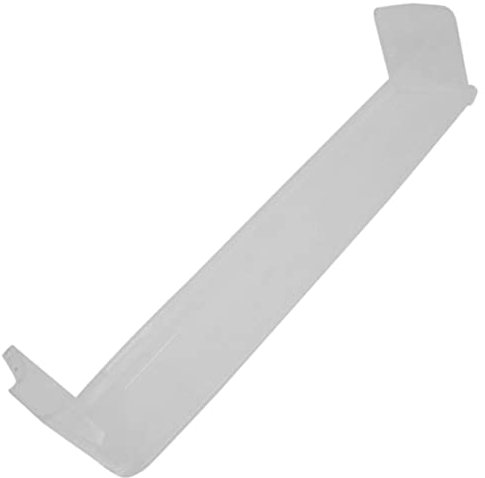 43011671, 43008702 Candy Fridge Freezer Shelf
