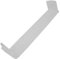 43011671, 43008702 Candy Fridge Freezer Shelf