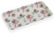 Vassoio Versa Fiori Melamina 16 x 1,4 x 30 cm