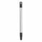 LUTH Premium Profi Parts Kompatibel mit Bosch Saugrohr 17004216 für Akku Handstaubsauger