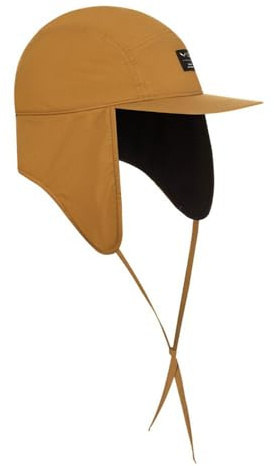 Salewa Unisex Cap Sella Flat Cap