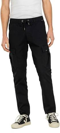 Reell Reflex Easy Cargo BR