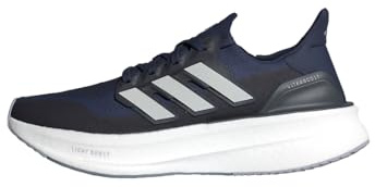adidas Performance Ultraboost 5 Schuh blau, 44 Herren