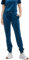 GUESS Couture Jogginghose für Damen, Deep Opal, M