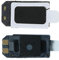Altavoz compatible con Samsung Galaxy A20 A30 A40 A50 A51 A71 A04s A24 A13 A23 Unidad de repuesto