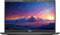 Dell Latitude 7400 Business Laptop Laptop 14 Pollici HD Notebook Intel Core i5-7200U 16GB RAM, SSD 256GB Tastiera Americana, Windows 10 Pro (ricondizionato)
