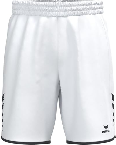 Erima Herren Shorts Wings