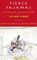 Fierce Pajamas: An Anthology of Humor Writing from The New Yorker (English Edition)