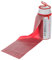 THERABAND Old Version (ROT)