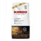 Kimbo Extreme, Espresso-Bohnen, 1 kg