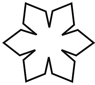 ORIGINAL KAISER Backzubehör