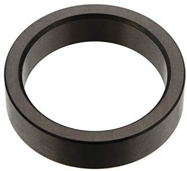 febi bilstein 07462 Spacer Ring for crankshaft, pack of one