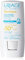 Uriage Bariésun Stick Minéral SPF50+ Très Haute Protection 8 g