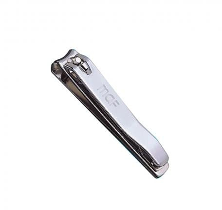 CORTAUÃ‘AS Nail Clippers MAF M