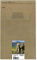 Epson Original 24XL Tinte Elefant (XP-750, XP-850, XP-950, XP-55, XP-760, XP-860, XP-960, XP-970), Multipack 6-farbig