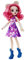 Ever After High Epic Winter Snow Pixies Doll - Veronicub
