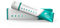 Opaleszenz Ultradent Opaleszenz Sensitive Whitening Zahnpasta Sensitivity Relief Cool Mint, 2er Pack 2X 133 g