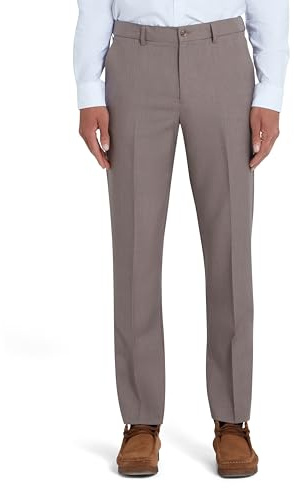 Farah Men's Roachman Trousers
