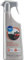 Wpro VCS015 C00380135 Ceramic Hob Cleaning Spray