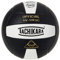 Tachikara Sensi-Tec® Composite SV-5WSC Volleyball (EA)