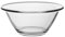 Bormioli Rocco Mr Chef Empilable Saladier 22