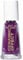 Layla Cosmetics 1243R23-022 Ceramic Effect Nagellack - tuscany grapes, 1er pack (1 x 0.01 l)