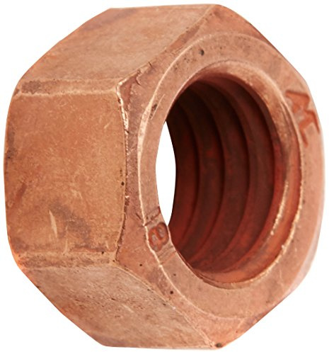Bosal 258-050 Nut, exhaust manifold