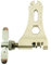 Kamasa 56059 Chain Link Extractor with Spoke Adjustor