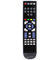 RM-Series Telecomando di Ricambio per Toshiba 32W2433D