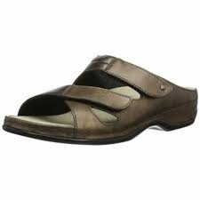 Berkemann | Janna | Schwarz Lack | Leder-Stretch | Leisten: Melbourne | 01027-996 | Damen (Schwarz, EU Schuhgrößensystem, Erwachsene, Numerisch, M, 41)