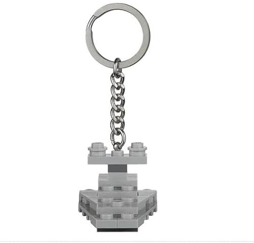 LEGO Disney Star Wars: Star Destroyer Schlüsselanhänger