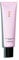 Revolution Pro, Correcting Primer, Radiant Cool Pink, 30ml
