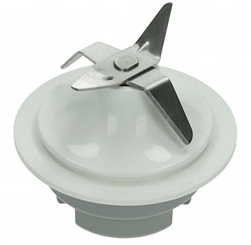 Kenwood KW696823 AT938 Blender Knife Block for Small Household Appliances