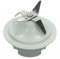 Kenwood KW696823 AT938 Blender Knife Block for Small Household Appliances