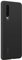 Huawei Handy Hülle für Huawei P30, Cover Silicone Car Case Smartphone Case, Handytasche, Schwarz