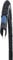 Cop.Sw 29X2,60 (65-622) Smart Sam Dd Addix Fold, Schwarz