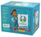 UEFA EP20STP European Soccer International Euro 2020 Vorschau Sticker Collection, x60 Packs