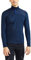 Craft Core Gain Herrenshirt - XXL
