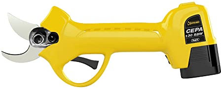 Garland Tijera podadora Cepa 130SBW-V20