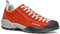 Scarpa Mojito Ginger 39.5 EU