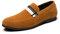 NERO GIARDINI Nero Giardini Donna Scarpe Stivali Anfibi Pelle I232513F 38 Nero nero 100