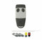 TRASMETTITORE S449-QZ2 CARDIN S449 TXQ449200 TELCOMA ROLLING RICAMBIO 43