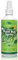 Organic Plant Spray Bee Friendly Flowers Fruit Vegetables Pest Control Greenfly Blackfly Aphids Spider Mites Mealybugs Scale Mildew Indoors Outdoors Gardening 250ml