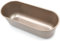 sukevitor Backform Kastenform, Brotbackform mit Antihaftbeschichtung, Backform Backofen Form für Kastenbrot Brotkasten, Kastenform Klein Brotkasten, Kastenform Klein
