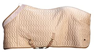 HKM Marrakesh Abschwitzdecke 2500 Beige 155