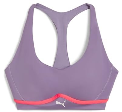 PUMA 4KEEPS CLOUDSPUN Sculpting
