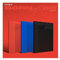 ITZY - Born to Be Limited Version KPOP Album Photobook + Photocard + Postcard (Standard All Version(Red+Blue+Black))