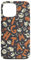 iPhone 13 Pro Max Tim Burton's The Nightmare Before Christmas Halloween Case